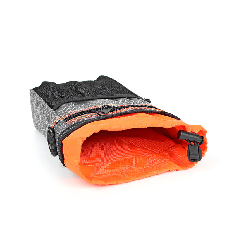 Pet Snack Bag