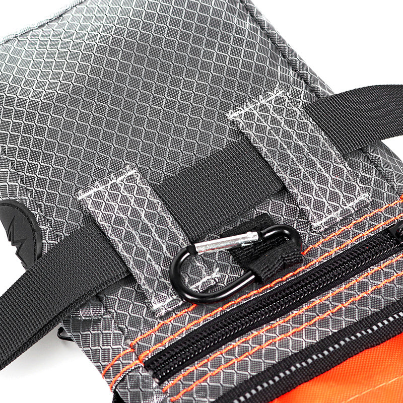Pet Snack Bag
